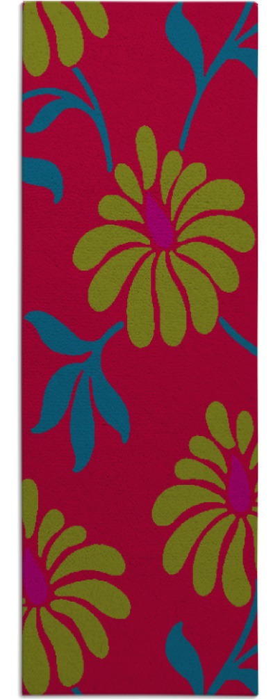 riyal rug - item 901160