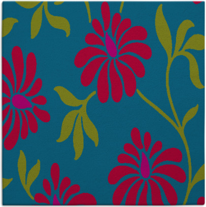 riyal rug - item 901161