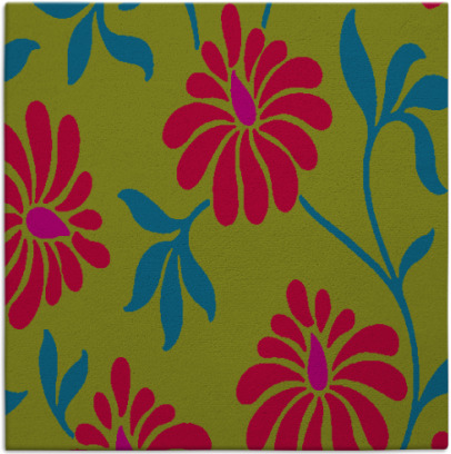 riyal rug - item 901163