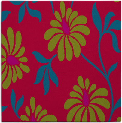 riyal rug - item 901164