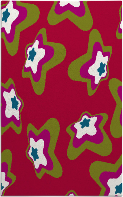 five star rug - item 901210