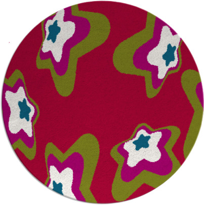 five star rug - item 901214