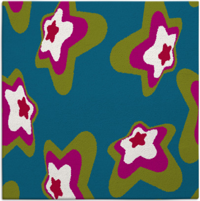 five star rug - item 901221