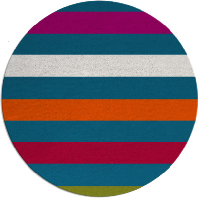 blockline rug - item 901273