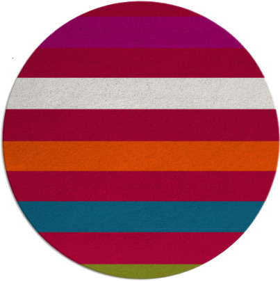 blockline rug - item 901274