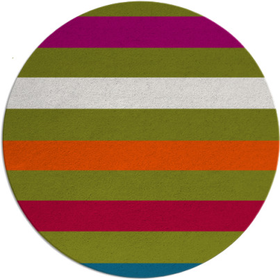 blockline rug - item 901275