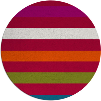 blockline rug - item 901276