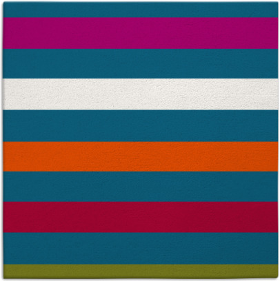 blockline rug - item 901281