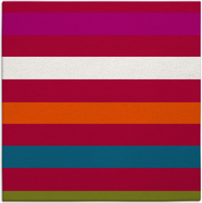 blockline rug - item 901282