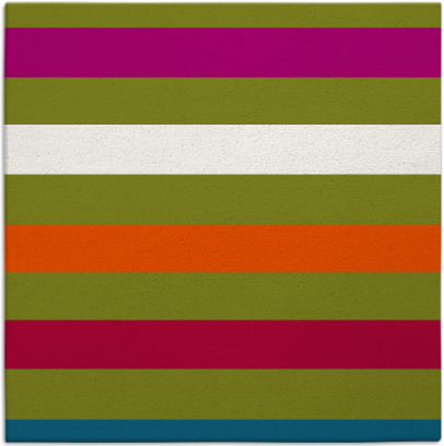 blockline rug - item 901283