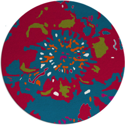 boscobel rug - item 901294