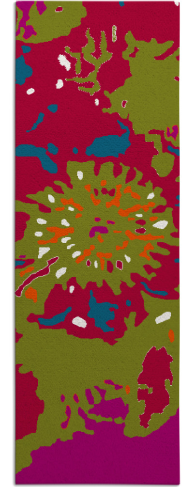 boscobel rug - item 901300