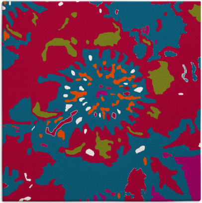 boscobel rug - item 901302