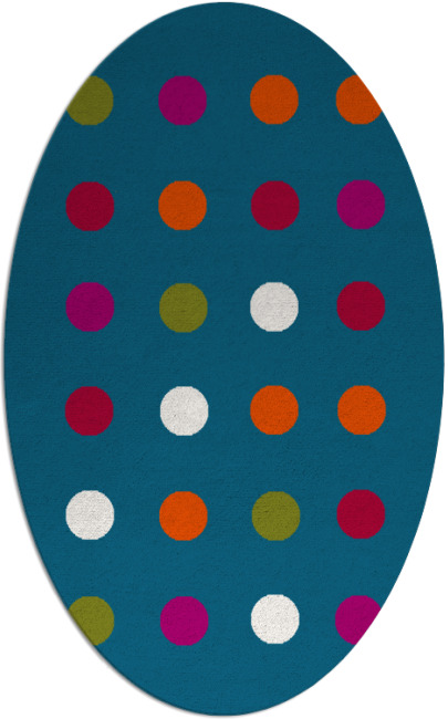 boxbark rug - item 901305