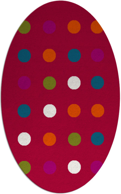 boxbark rug - item 901306