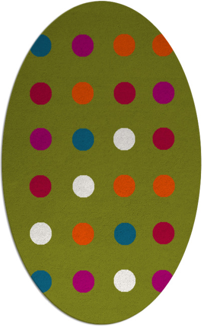 boxbark rug - item 901307