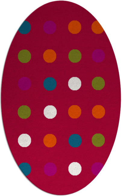 boxbark rug - item 901308