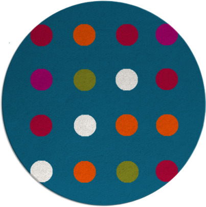 boxbark rug - item 901313