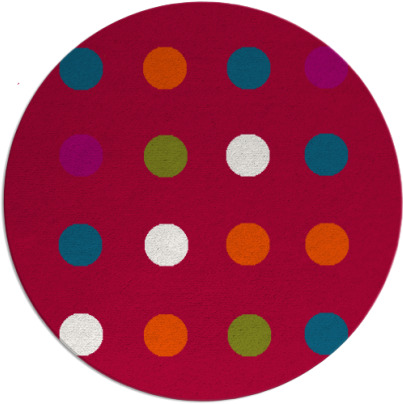 boxbark rug - item 901314