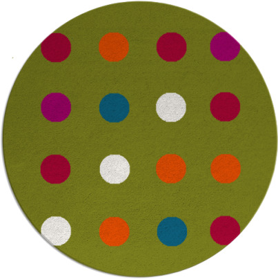 boxbark rug - item 901315