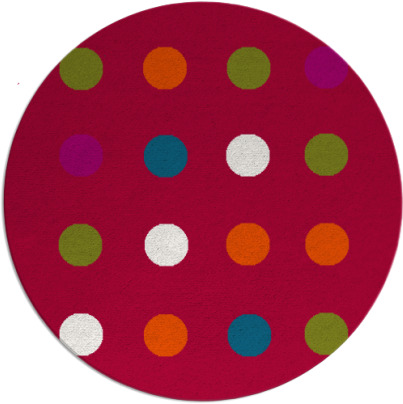 boxbark rug - item 901316