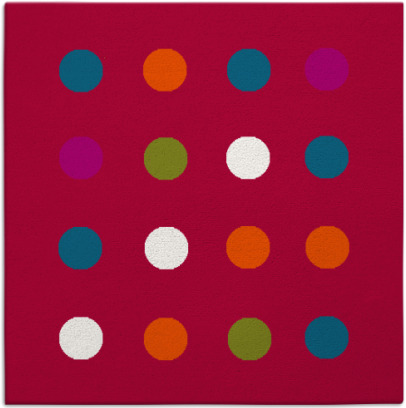 boxbark rug - item 901322