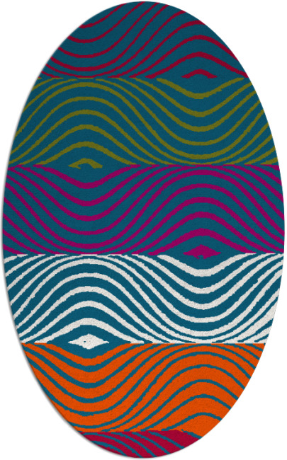 fizzer rug - item 901385