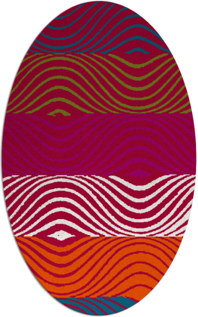 fizzer rug - item 901386