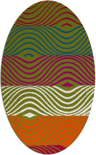 fizzer rug - item 901387