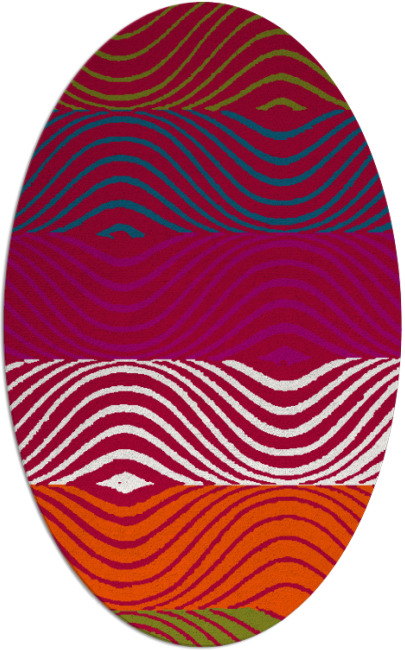 fizzer rug - item 901388