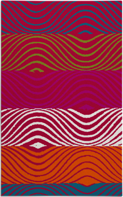 fizzer rug - item 901390