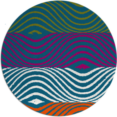 fizzer rug - item 901393