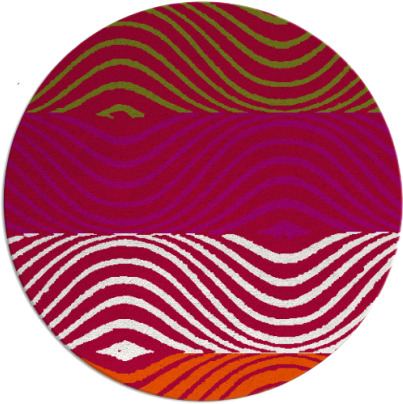 fizzer rug - item 901394