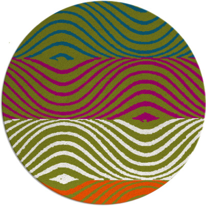 fizzer rug - item 901395