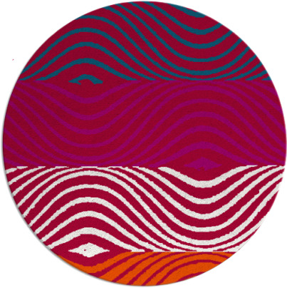 fizzer rug - item 901396
