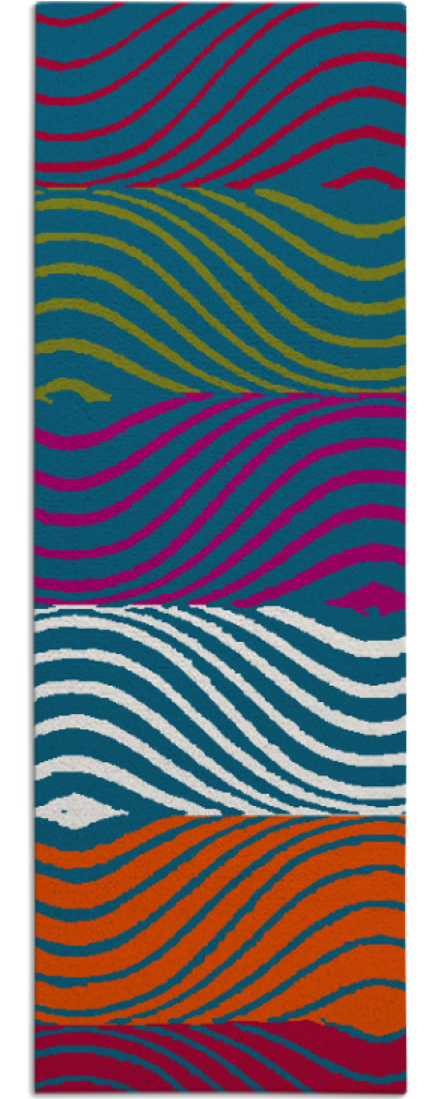fizzer rug - item 901397