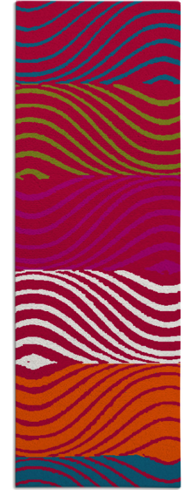 fizzer rug - item 901398