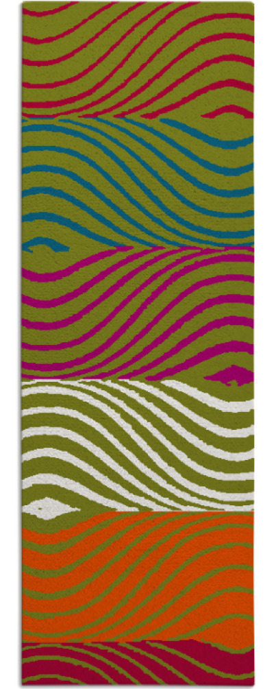 fizzer rug - item 901399