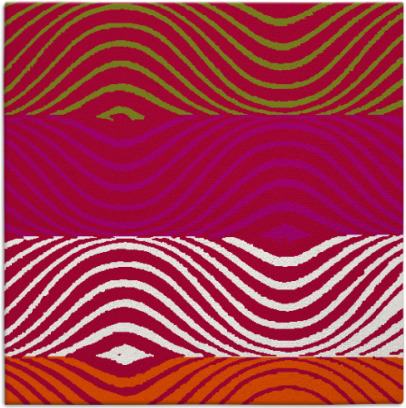 fizzer rug - item 901402