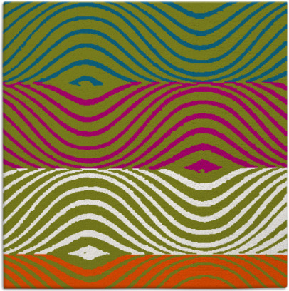 fizzer rug - item 901403