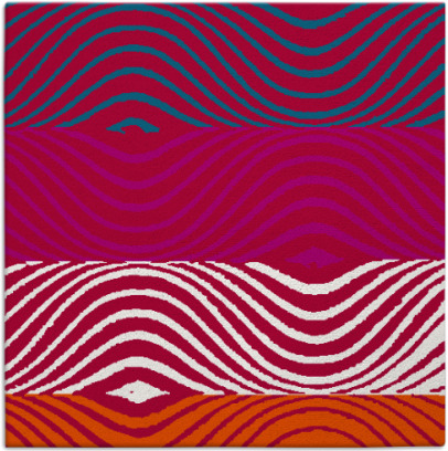 fizzer rug - item 901404