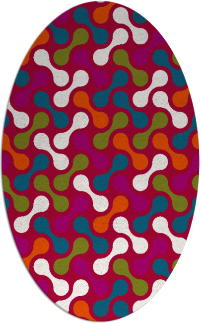 fluidity rug - item 901408