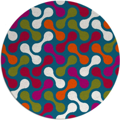 fluidity rug - item 901413
