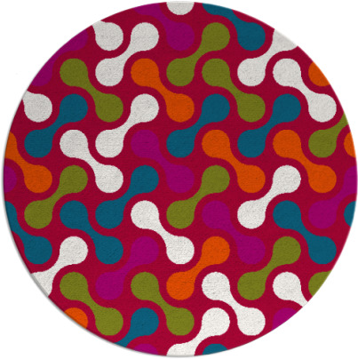 fluidity rug - item 901414