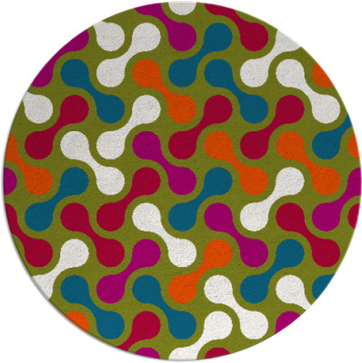 fluidity rug - item 901415