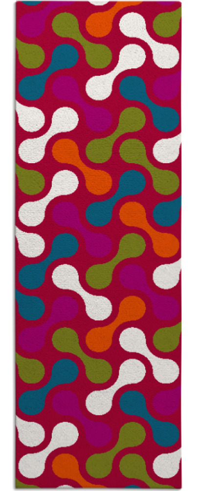 fluidity rug - item 901418