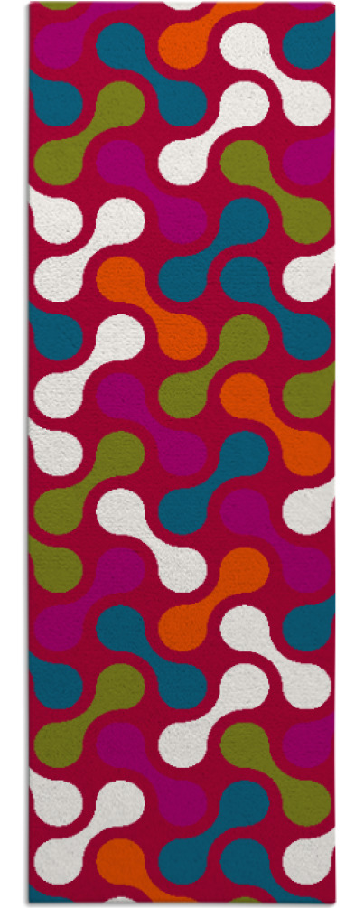fluidity rug - item 901420