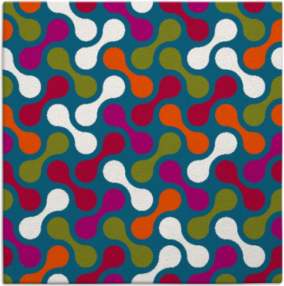 fluidity rug - item 901421