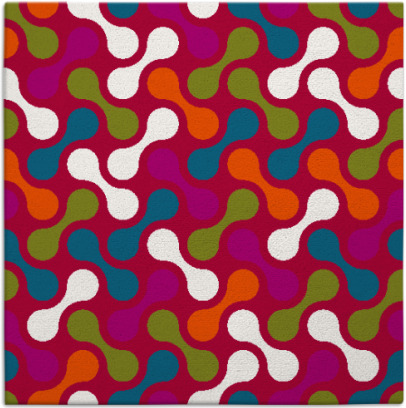 fluidity rug - item 901422