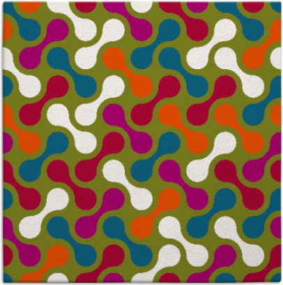 fluidity rug - item 901423